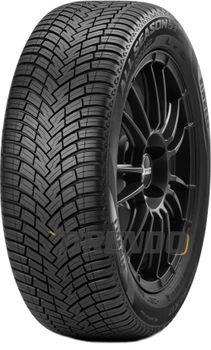 Pirelli Cinturato All Season SF 2 ( 215/65 R17 103V XL )