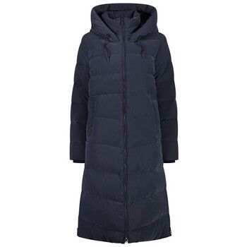 Cmp Parka 32K3106N950 para mujer