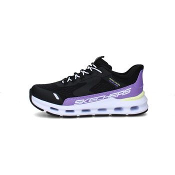 Skechers Zapatillas 303654L para niña