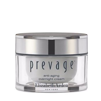 Elizabeth Arden Prevage Crema Anti-Edad de Noche, 50ml