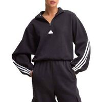 adidas jersey w fi 3s qz iw5244 para mujer