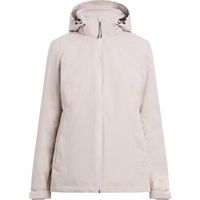 mckinley chaqueta aneli para mujer