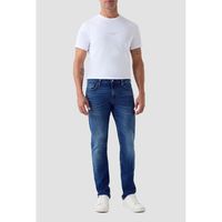 guess jeans 11238134186326 para hombre