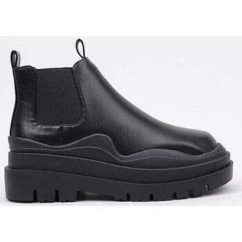 Krack Botas HILDA para mujer