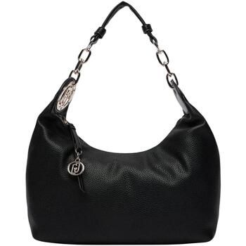 Liu Jo Bolso CROSS OVER AF6027 ES039 para mujer