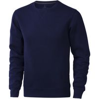 elevate jersey pf1849 para hombre