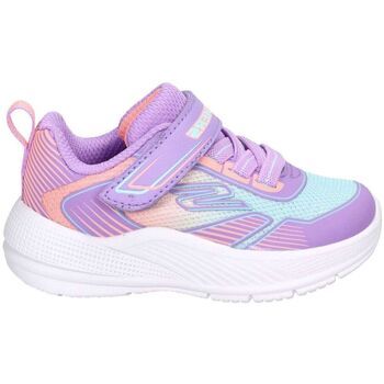 Skechers Zapatillas 303657N para niña