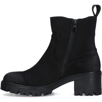 Jeep Botines JL62600A para mujer