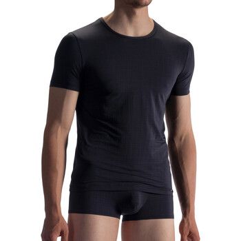 Olaf Benz Tops y Camisetas Camiseta RED1868 para hombre