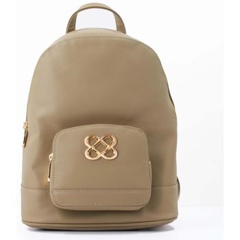Impronte Mochila Pbk002 para mujer