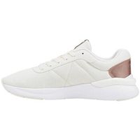 puma zapatillas de running rose raw metallics para mujer