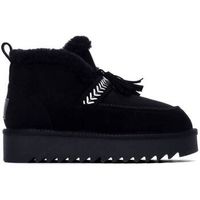 refresh botines 17601903 para mujer