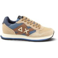 sun68 deportivas moda z46122-ai27-77 para hombre