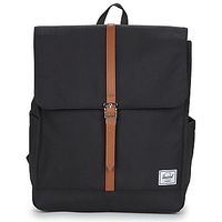 herschel mochila city backpack para hombre