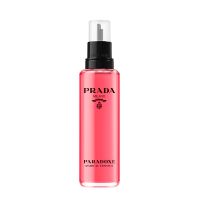 prada parfum perfumes mujer