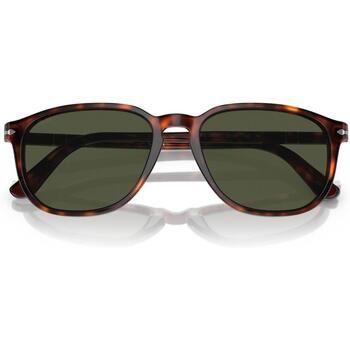 Persol Gafas de sol 0PO3019S 24/31 para hombre