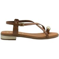 sandals sandalias sandalias para mujer