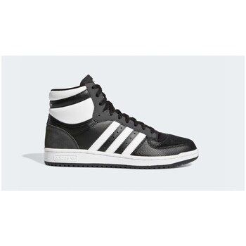adidas Zapatillas altas GX0742 para hombre