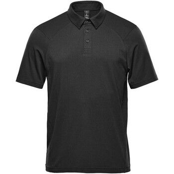 Stormtech Polo Camino para hombre