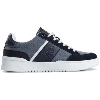 Pme Legend Deportivas Moda Grummer para hombre