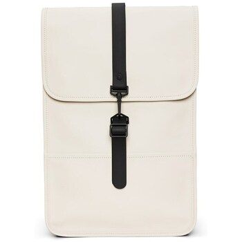Rains Mochila Dune para hombre