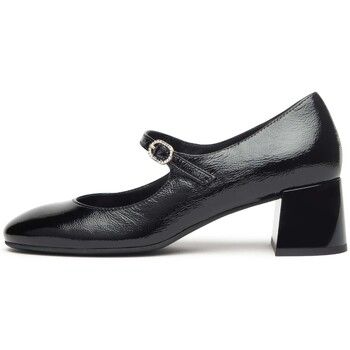 NeroGiardini Zapatos de tacón Naplak Tpu Oreo Spess. para mujer