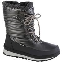 cmp descansos harma wmn snow boot para mujer