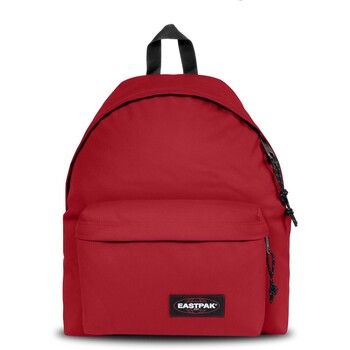 Eastpak Mochila Padded Pak'r para mujer