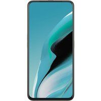 oppo reno 2z - 128 gb white white