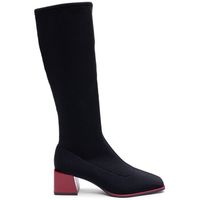 gioseppo botas 80684negro para mujer
