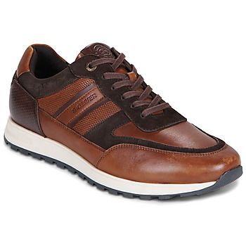 S.Oliver Zapatillas - para hombre