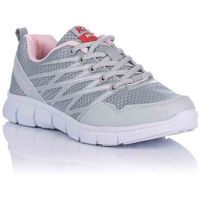sweden kle zapatillas de running zapatilla running - aline para mujer