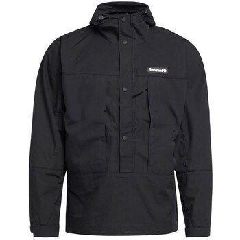 The North Face Cortaviento TB0A6JAH001 para hombre