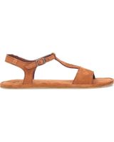 de el naturalista sandalias para mujer satya 5686 cuero