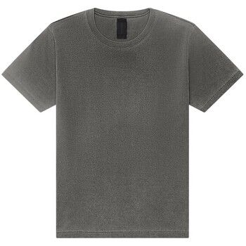 Bella + Canvas Camiseta CA4810GD para mujer