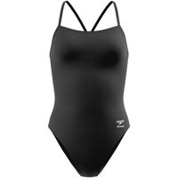 speedo banador team enduracex para mujer