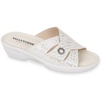 valleverde sandalias 25306b para mujer