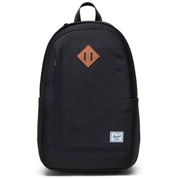 Herschel Mochila 1140300001 para mujer