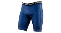 culotte dharco party azul oscuro