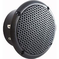 visaton vs-fr8wp8b