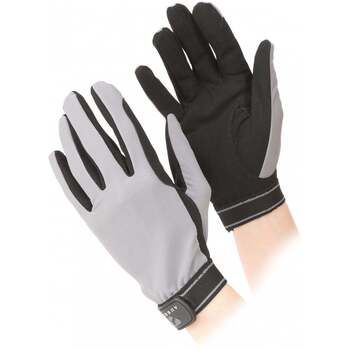 Aubrion Guantes XL ER1028 para mujer