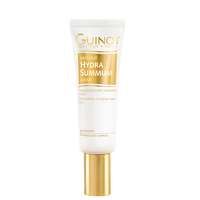 Guinot Anti-Ageing Hydra Summum Mask 50ml / 1.6 fl.oz.