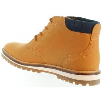 Lacoste Botas 30SRM0018 MONTBARD para hombre