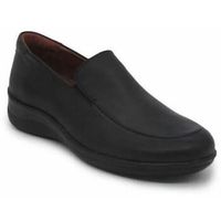 fleximax mocasines 150 para mujer