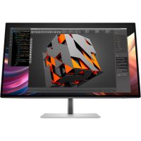 monitor hp series 7 pro 727pq 27 qhd 2560x1440 120hz ips black freesync premium displayhdr 400