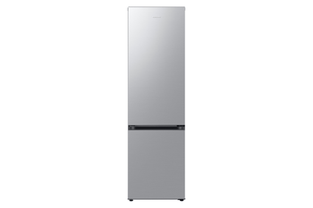 FRIGORIFICO COMBI SAMSUNG RB38C600ESA/EF NOFROST E ALTO 203 CM ANCHO 59,5 CM INOX