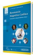 resonancia magnetica cardiaca incluye version digital