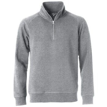 C-Clique Jersey Classic para mujer