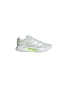 Zapatillas de Running adidas Duramo Sl2 W Jacris/Cermet/Verlin Mujer