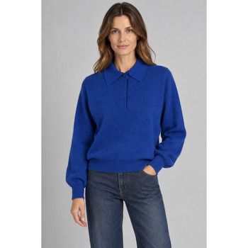 Alyki Jersey Clea para mujer